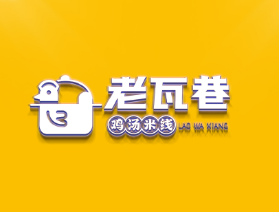 969a198a6bf50cfa677010b6fea0213.jpeg